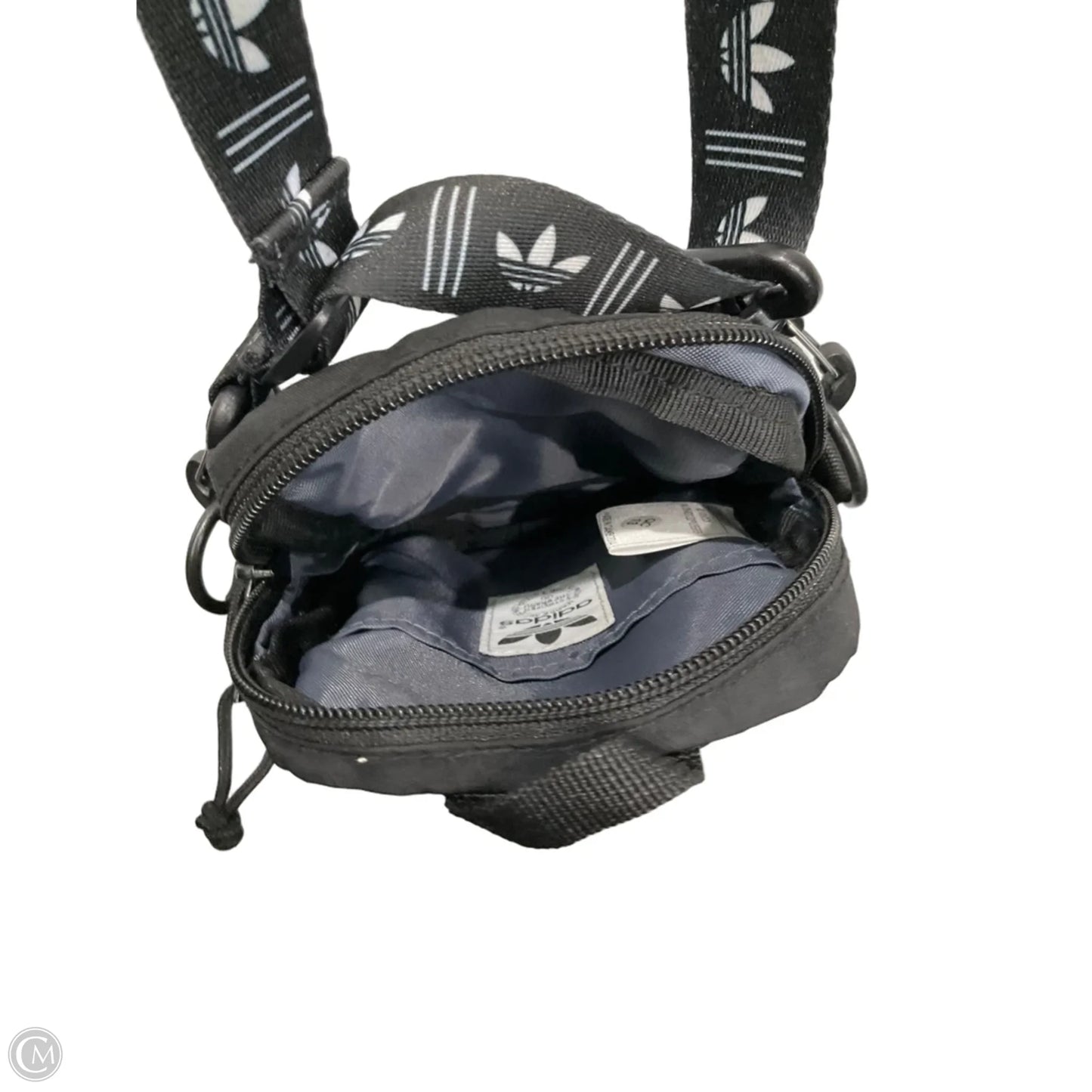 Crossbody By Adidas, Size: Small