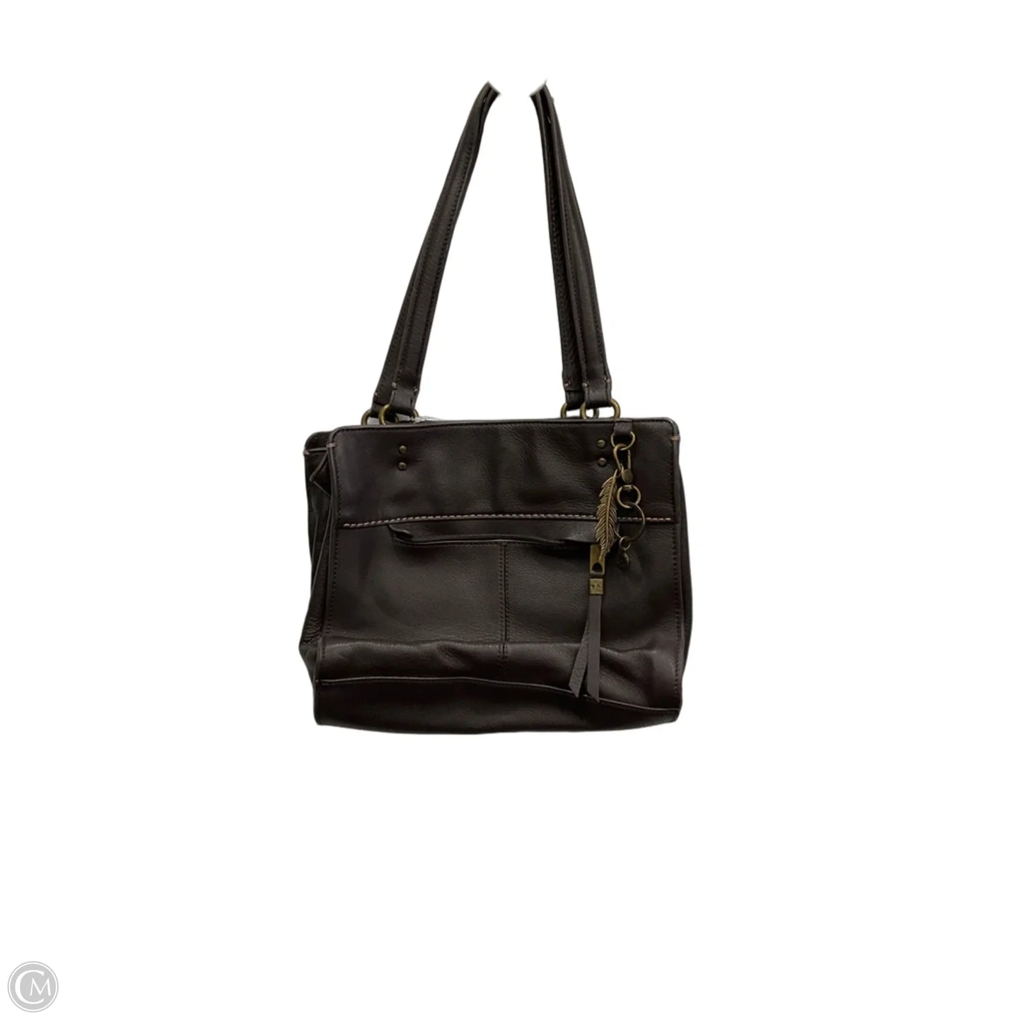 Handbag By The Sak, Size: Medium