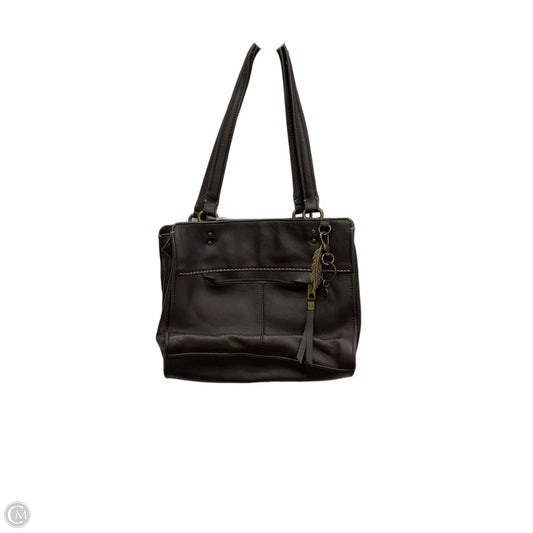Handbag By The Sak, Size: Medium