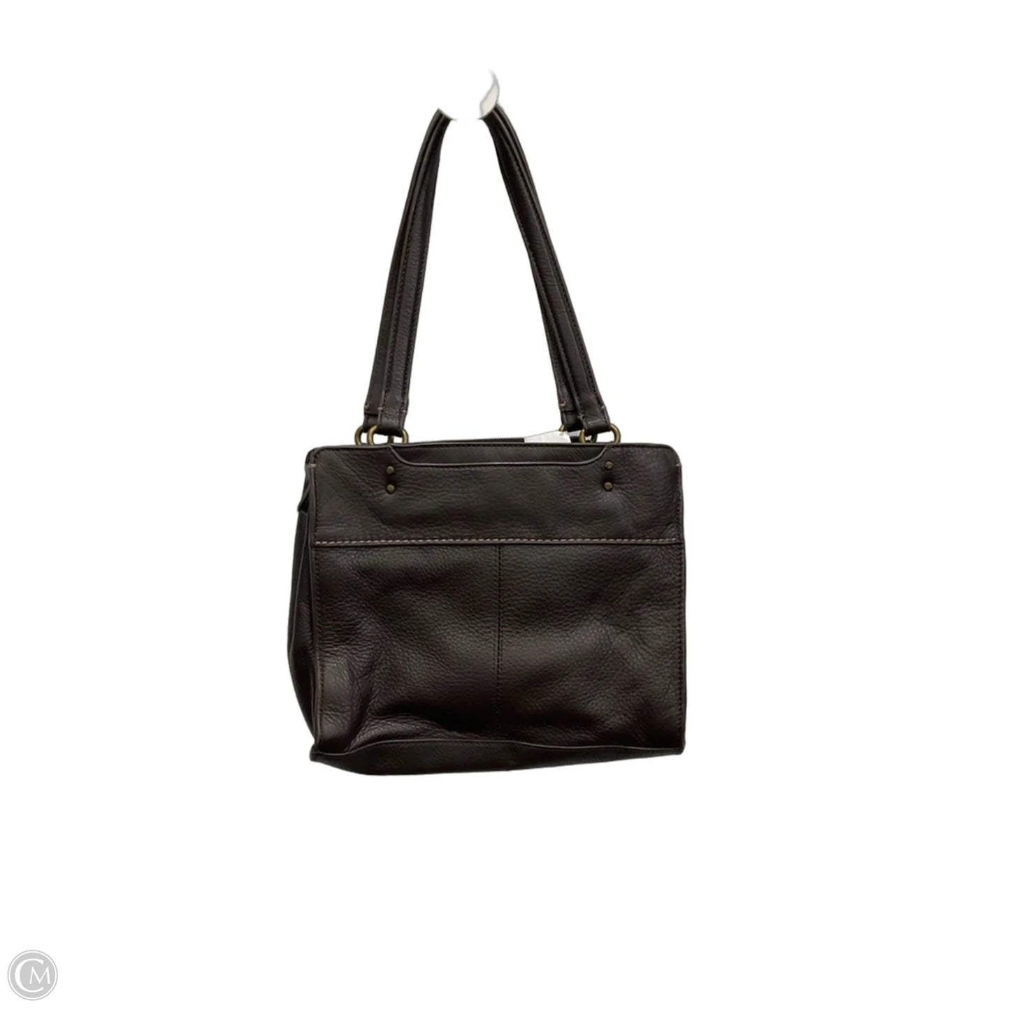 Handbag By The Sak, Size: Medium
