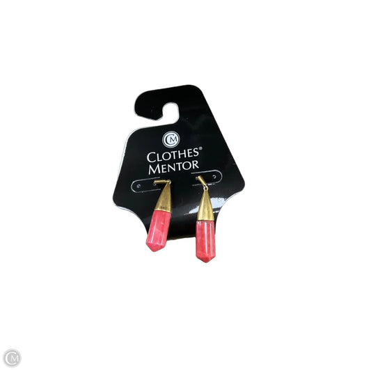 Earrings Designer By Kate Spade