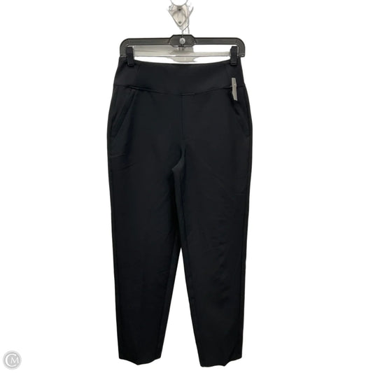 Pants Other By Athleta In Black, Size: 2