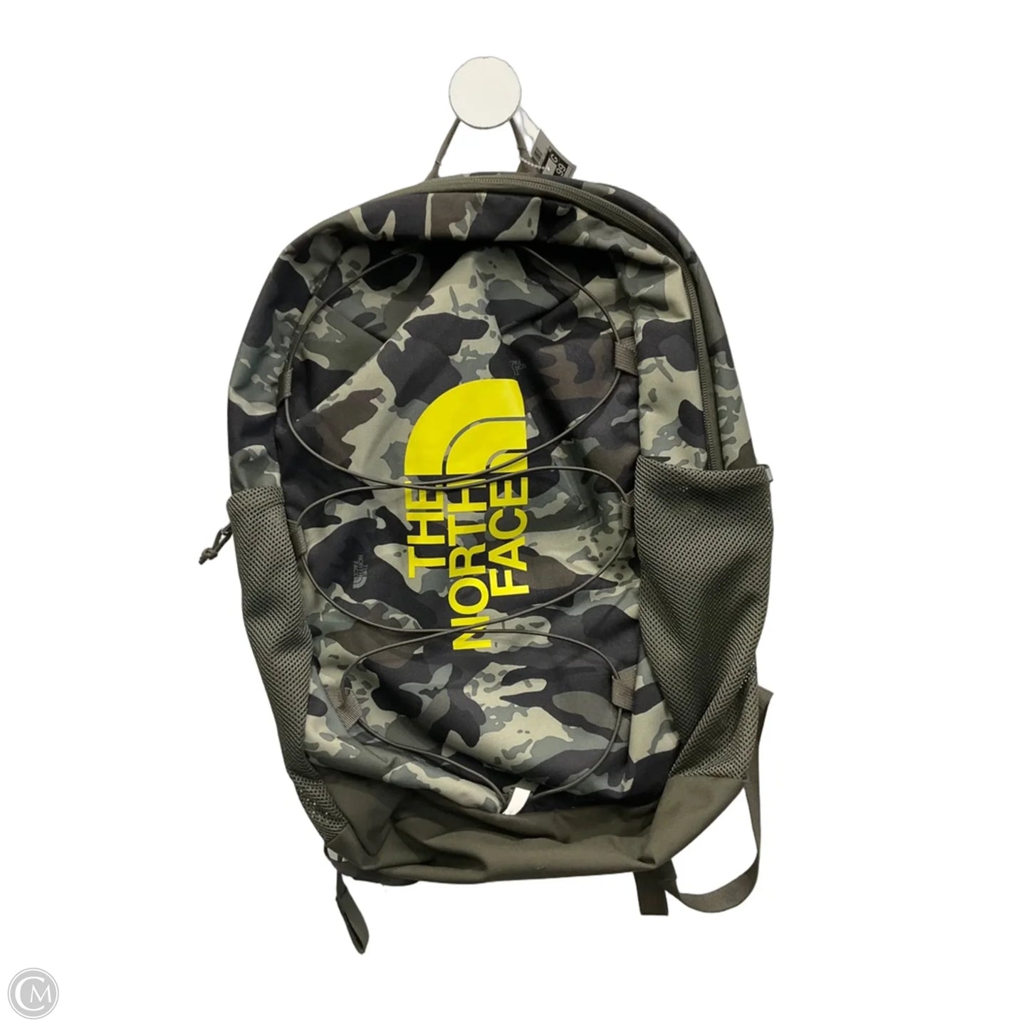Backpack By The North Face, Size: Large