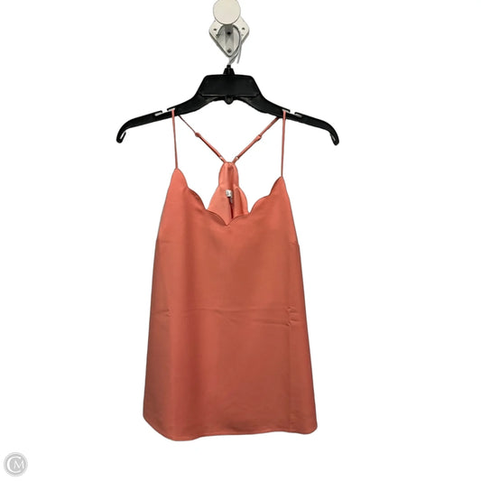 Top Long Sleeve Basic By We The Free In Blue, Size: Xs