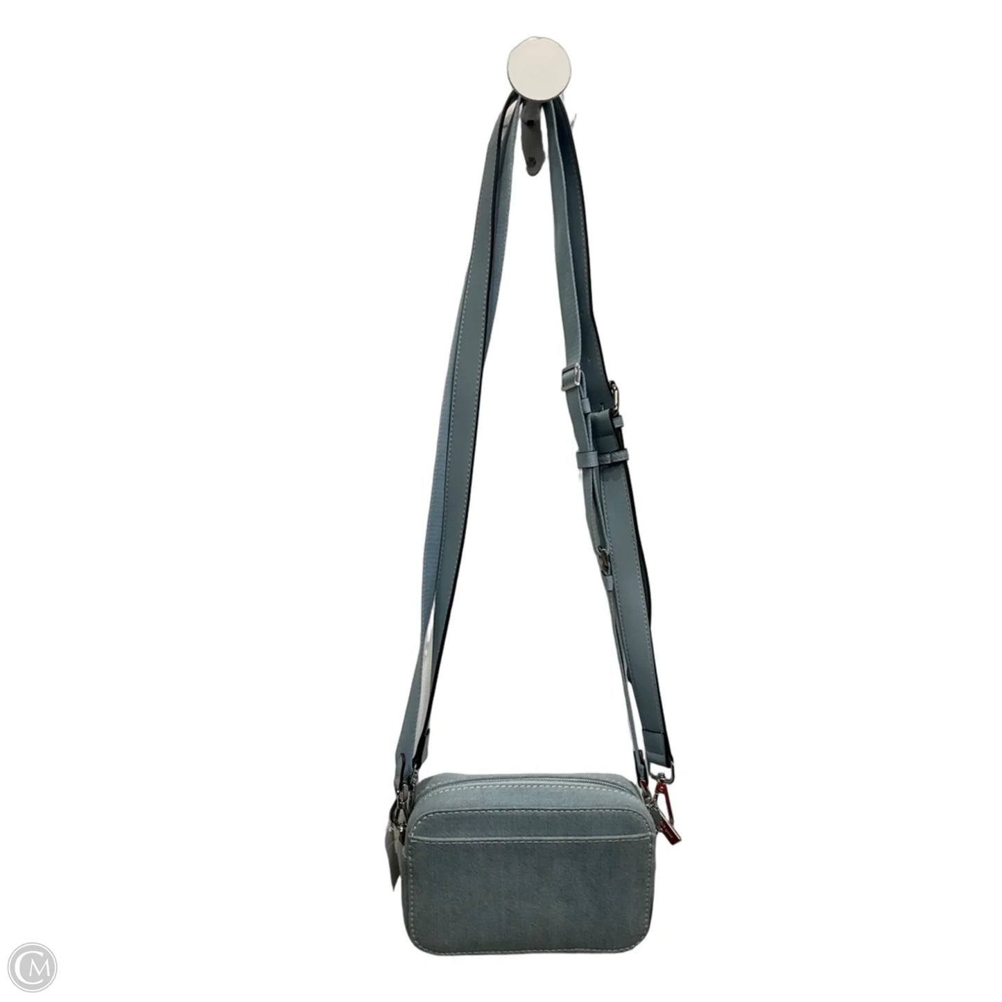 Crossbody Designer By Kate Spade, Size: Medium
