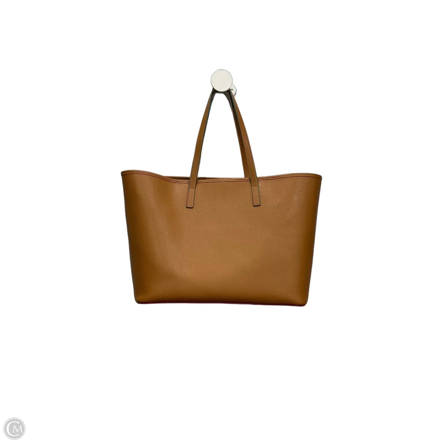 Tote Designer By Kurt Geiger, Size: Large