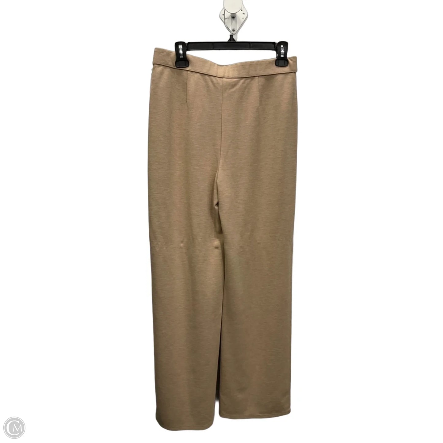 Pants Lounge By J. Jill In Brown, Size: 4