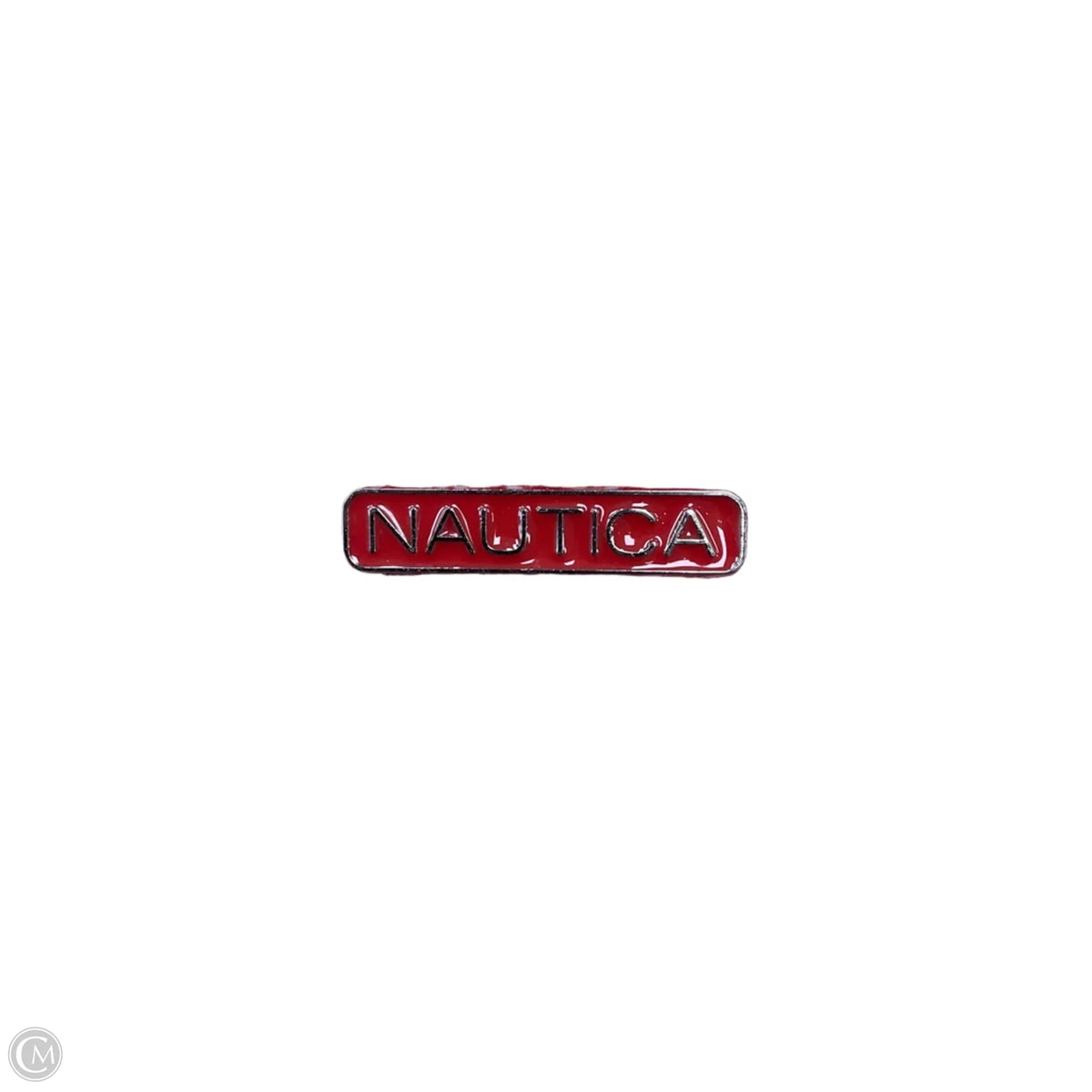 Wallet By Nautica, Size: Small