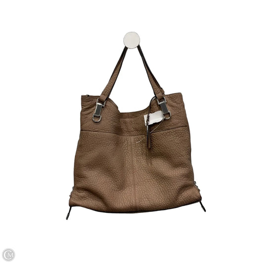 Handbag By Vince Camuto, Size: Medium