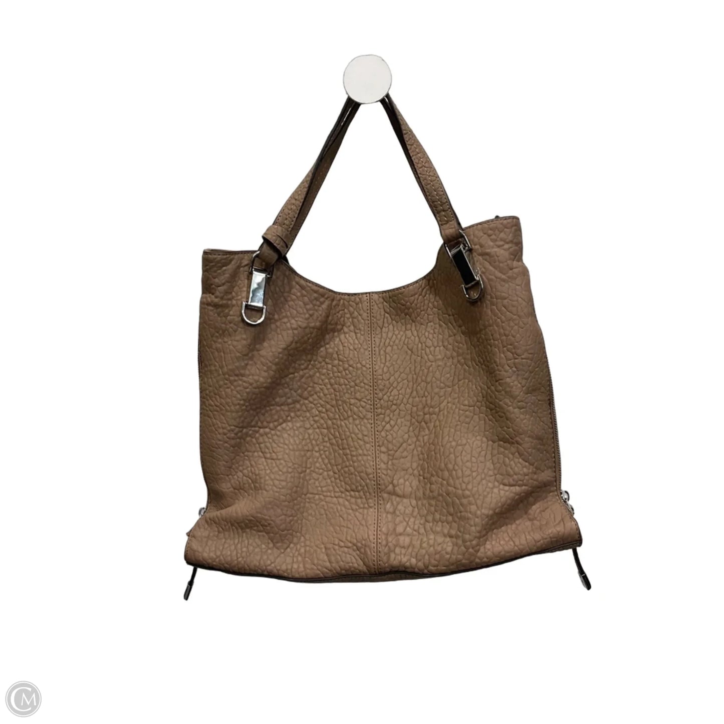 Handbag By Vince Camuto, Size: Medium