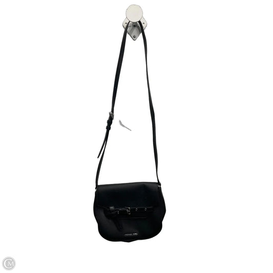 Crossbody Designer By Michael Kors, Size: Small