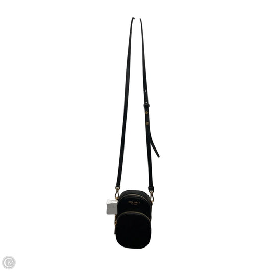 Crossbody Designer By Kate Spade, Size: Small