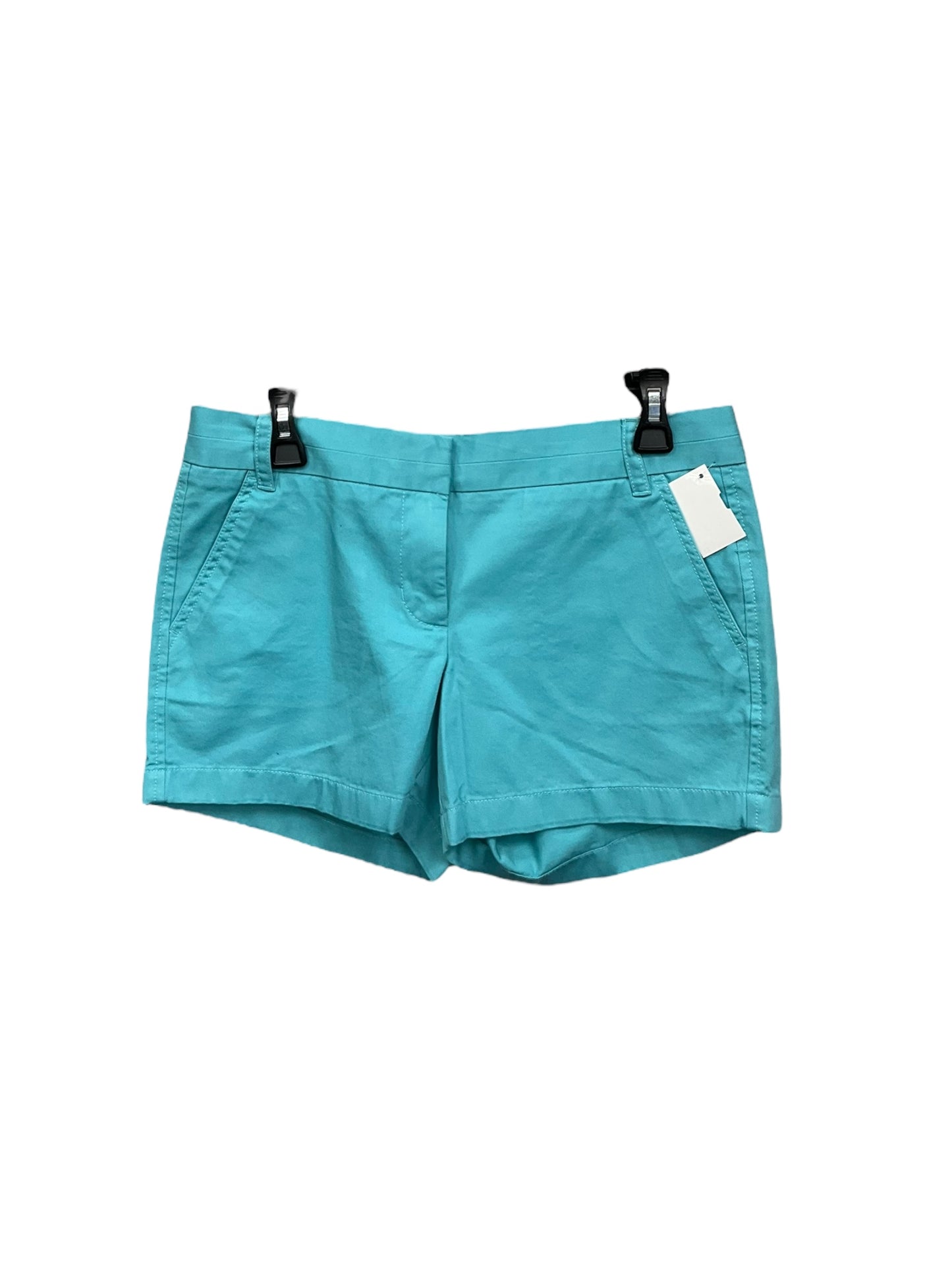 Shorts By J. Crew  Size: 6