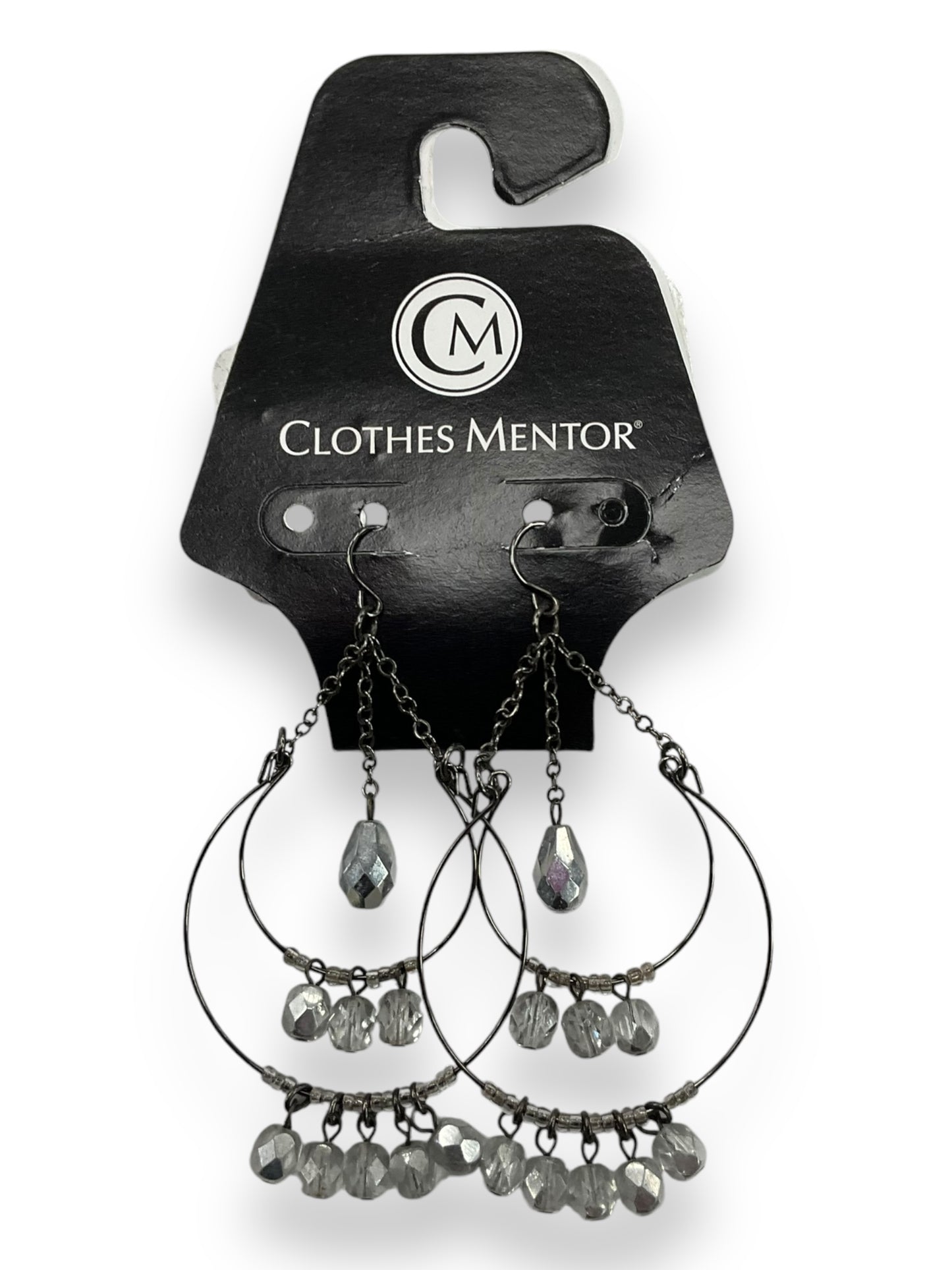 Earrings Stud By Clothes Mentor