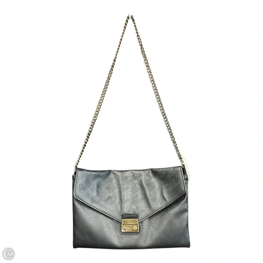 Handbag By J. Crew, Size: Medium