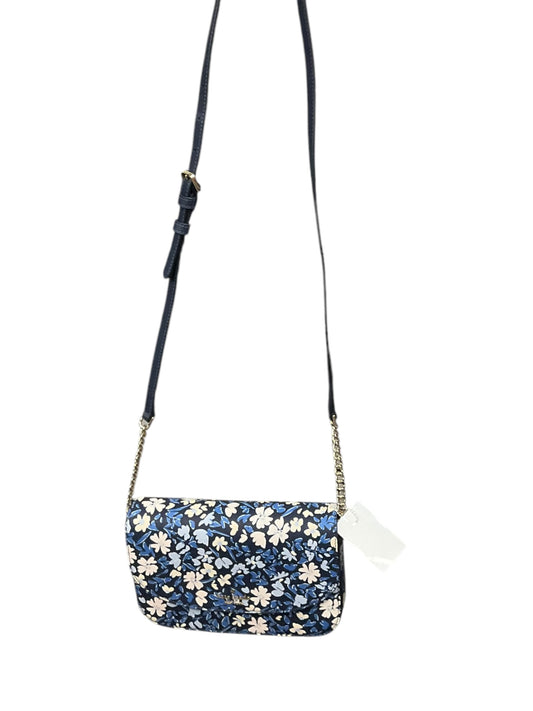 Crossbody Designer By Kate Spade  Size: Small