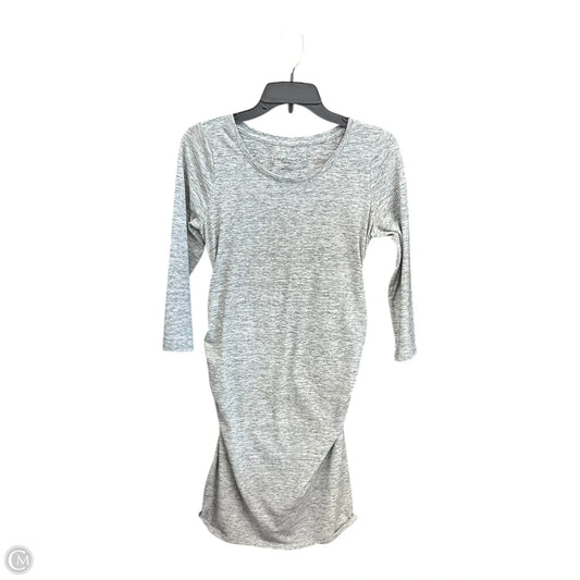 Maternity Dress By Liz Lange Maternity, Size: Xs