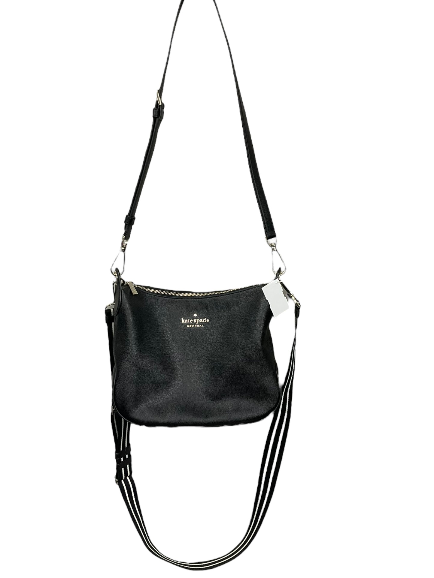 Crossbody Designer Kate Spade, Size Medium