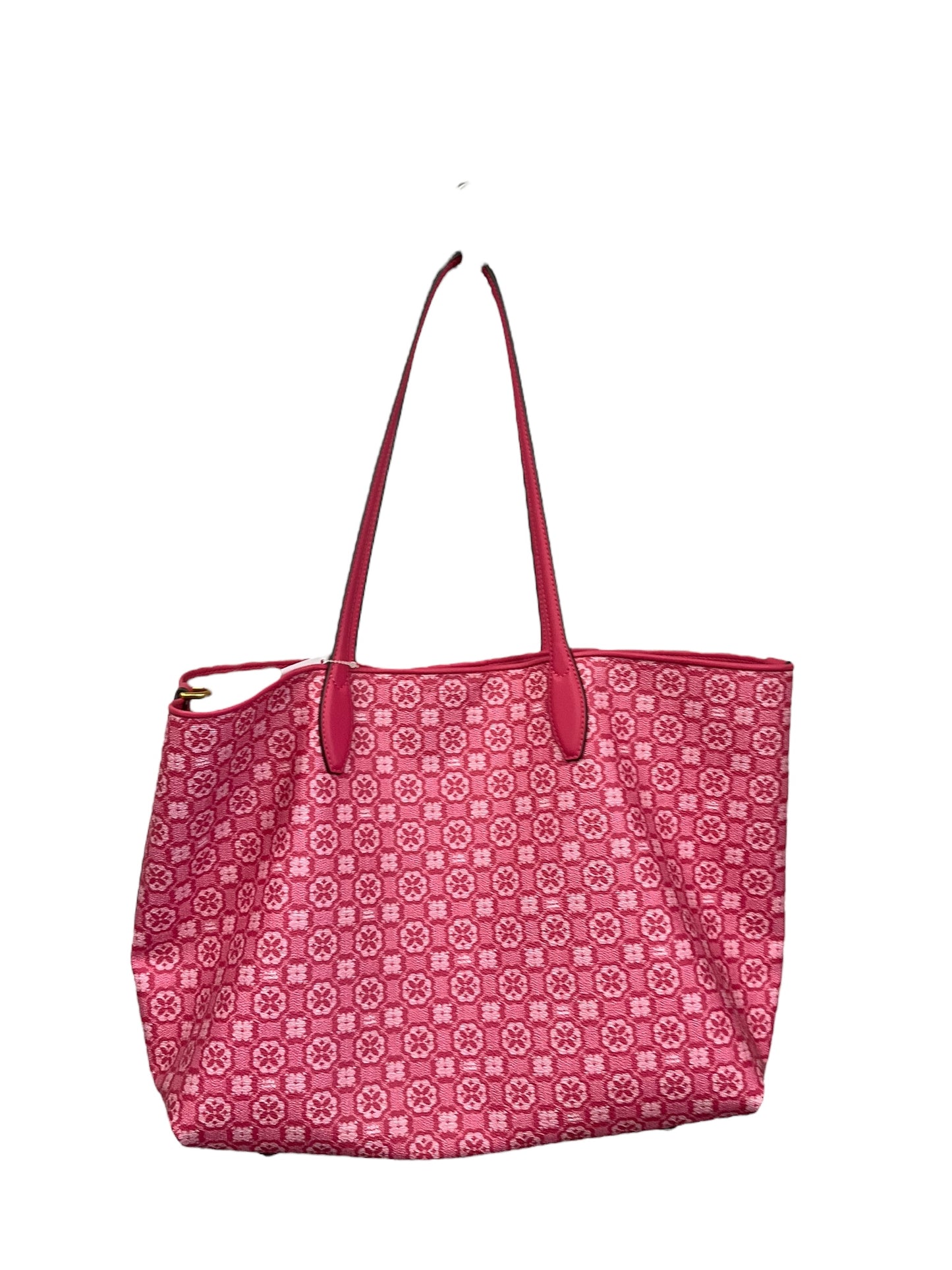 Tote Designer Kate Spade, Size Large