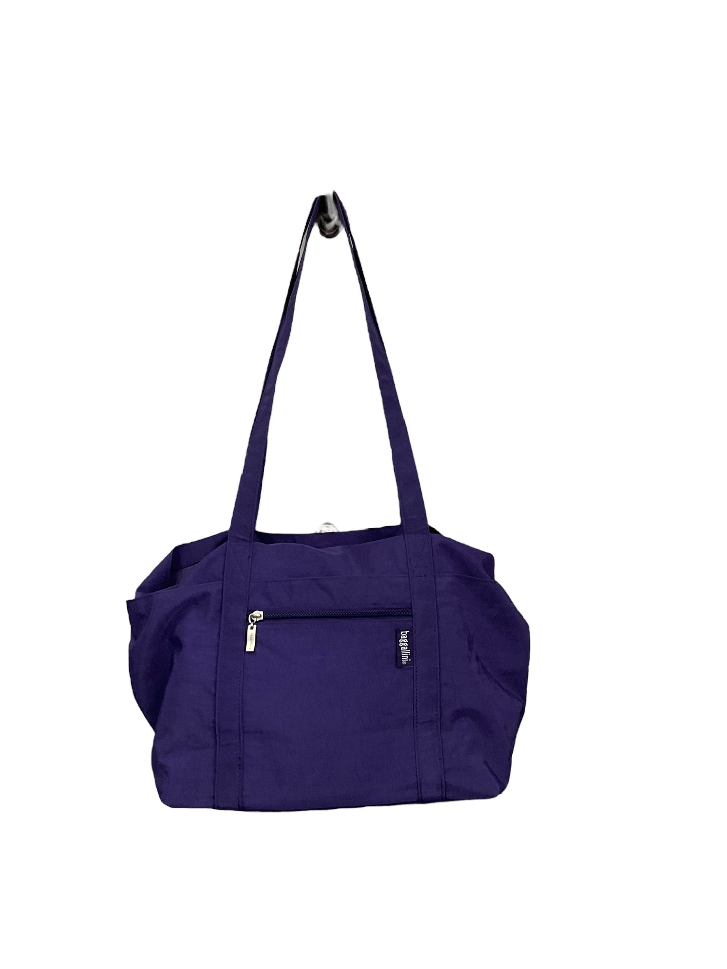 Tote Baggallini, Size Medium