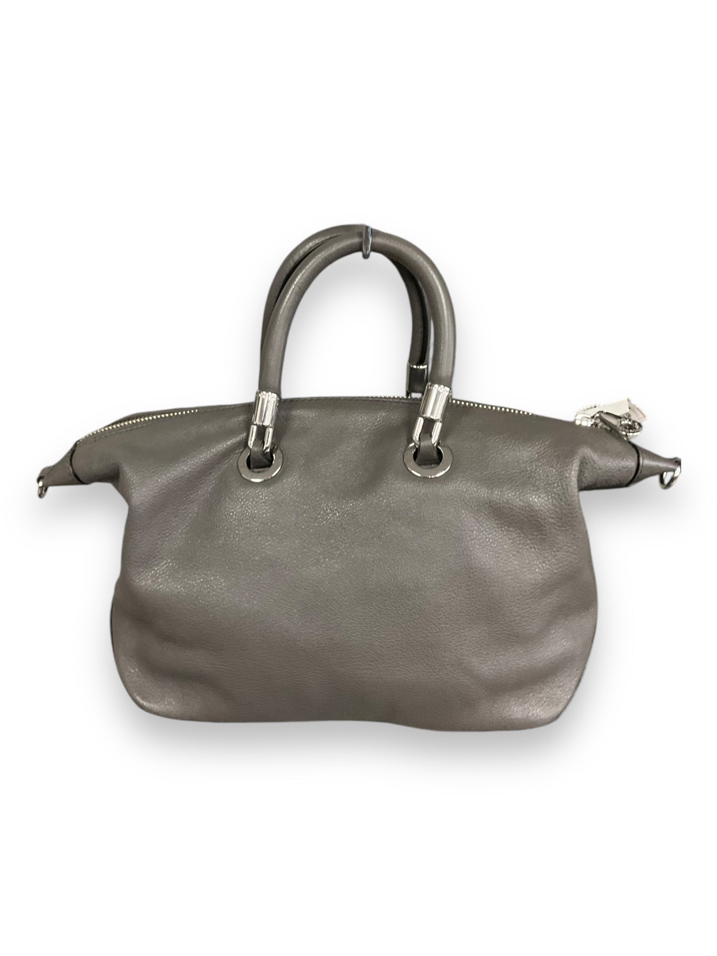 Handbag Designer By Marc By Marc Jacobs, Size: Medium