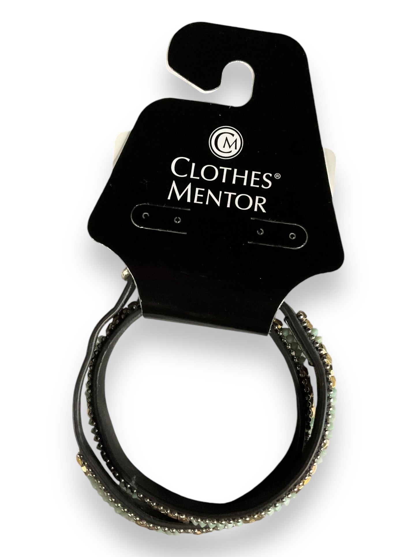 Bracelet Other By Clothes Mentor