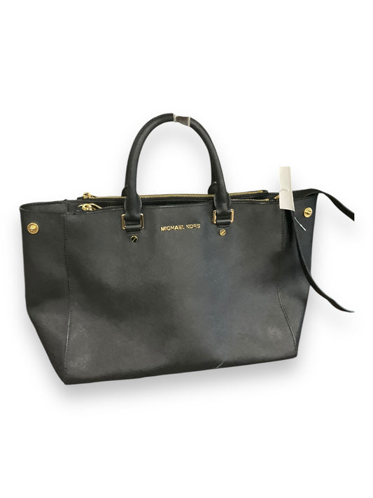 Tote By Michael By Michael Kors, Size: Large