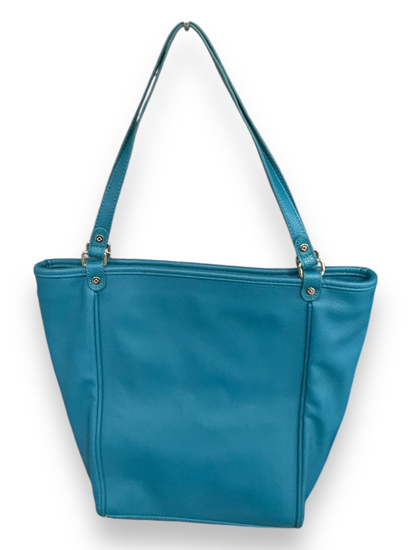 Tote By Jewell, Size: Medium