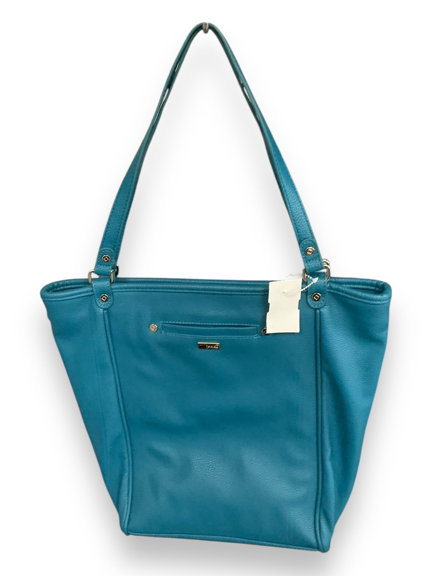 Tote By Jewell, Size: Medium