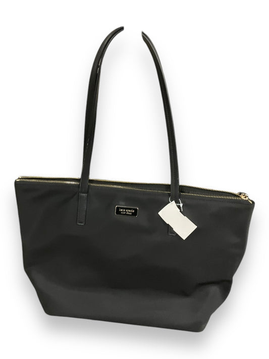 Handbag Designer By Kate Spade, Size: Large