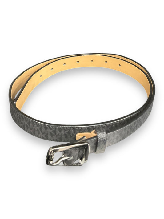 Belt By Michael By Michael Kors, Size: Large