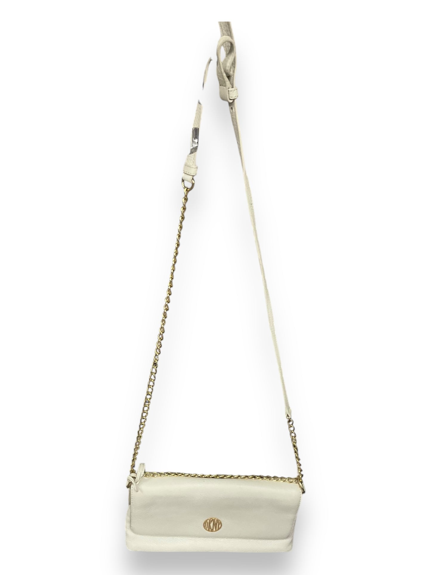 Crossbody By Ny Aspects, Size: Medium