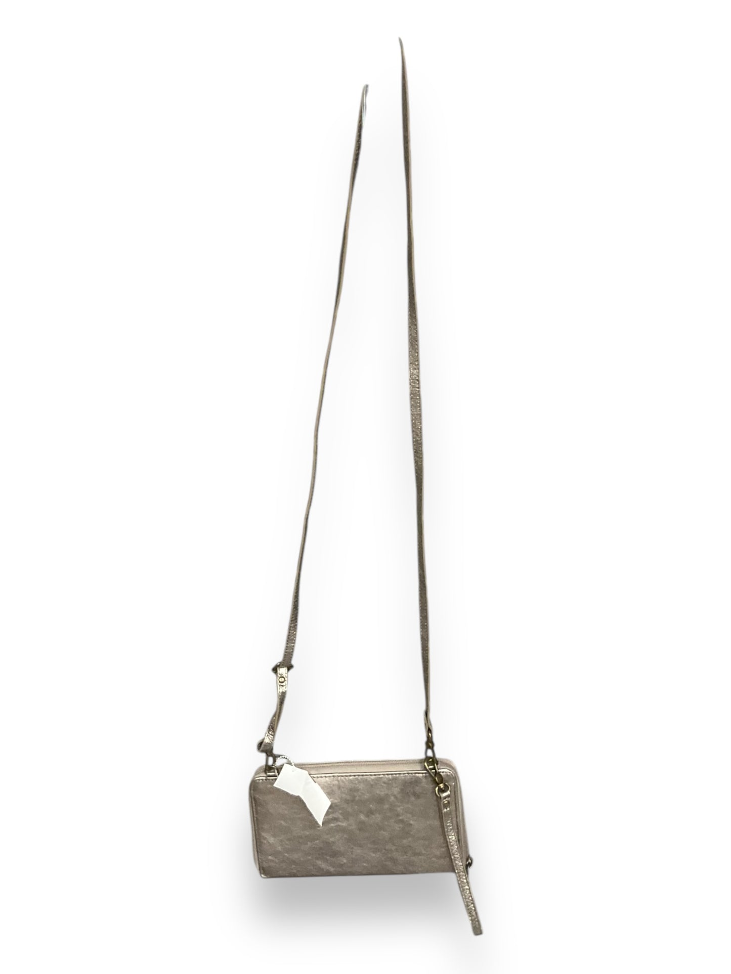 Crossbody By The Sak, Size: Small