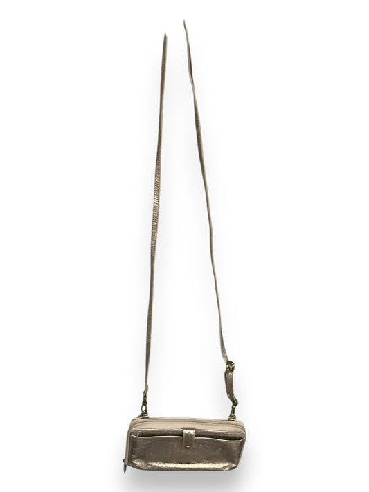 Crossbody By The Sak, Size: Small