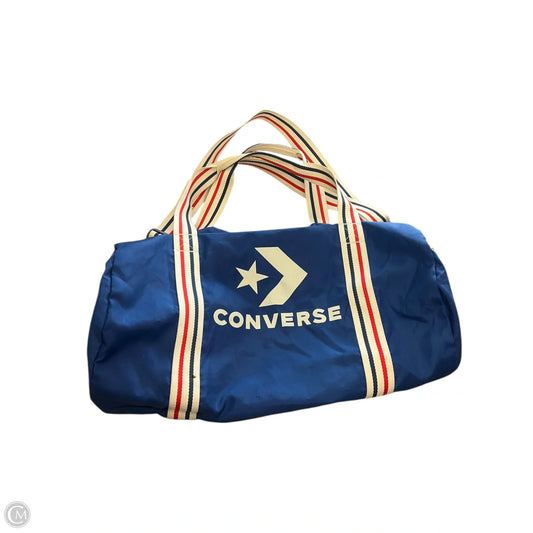 Duffle And Weekender By Converse, Size: Small