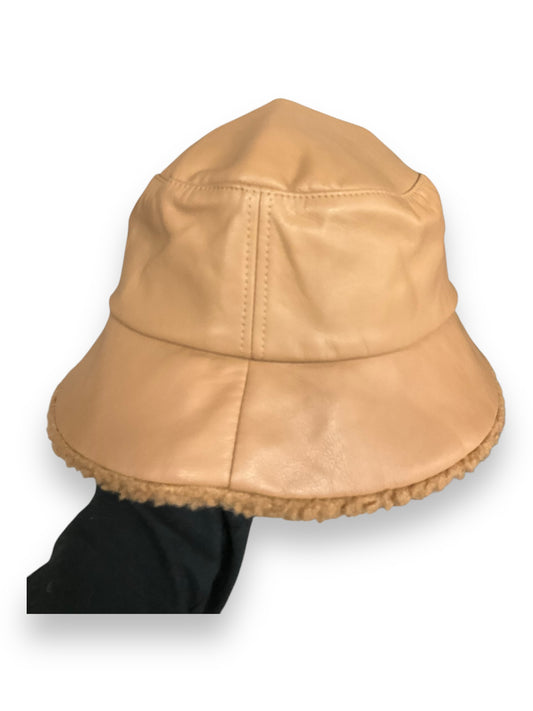 Hat Bucket By Clothes Mentor