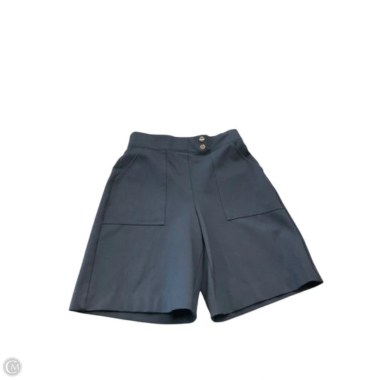 Shorts By Spanx In Black, Size: S