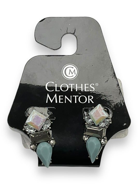 Earrings Other By Clothes Mentor