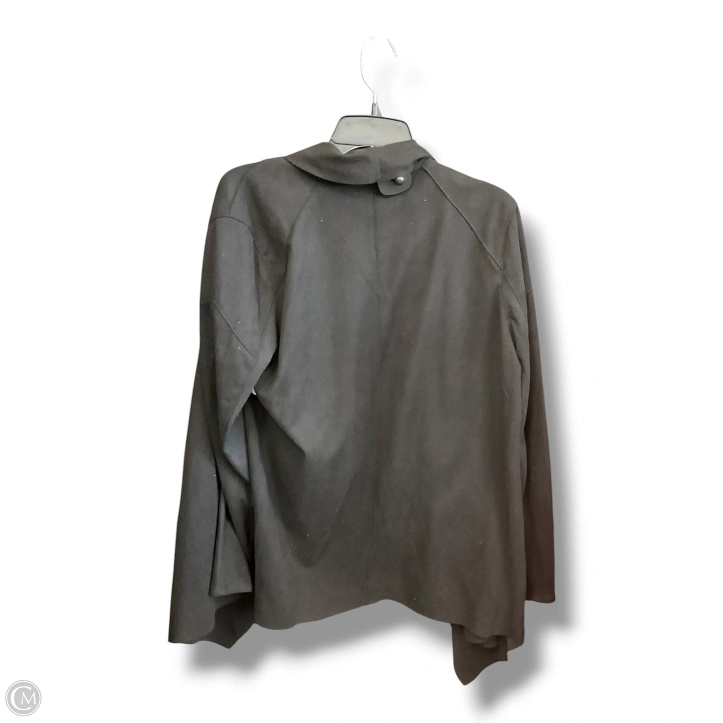 Cardigan By Blanknyc In Black, Size: L