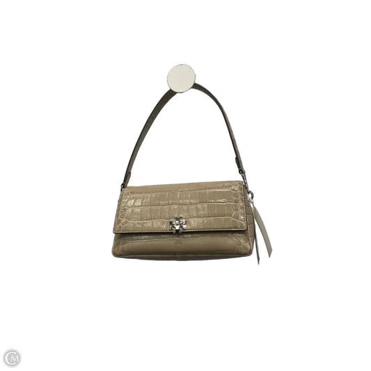 Crossbody Designer By Tory Burch, Size: Small