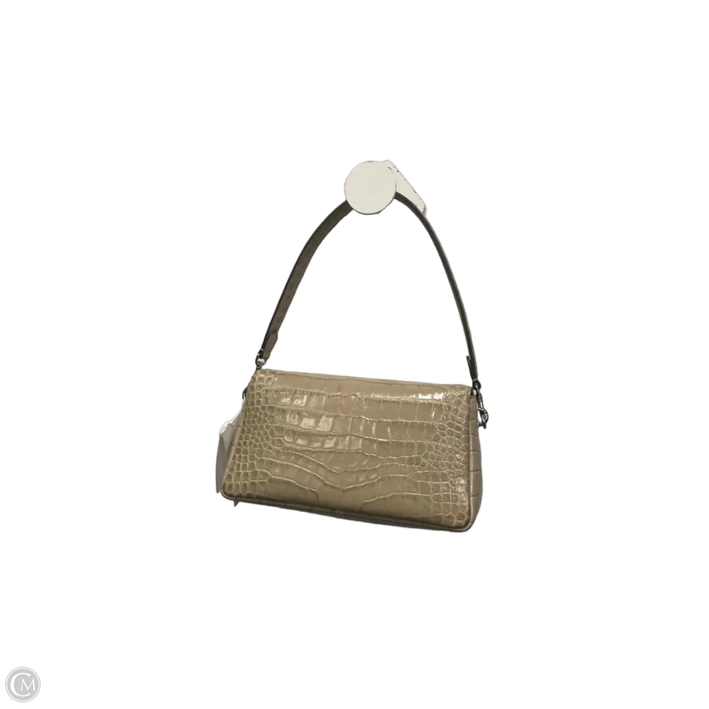 Crossbody Designer By Tory Burch, Size: Small