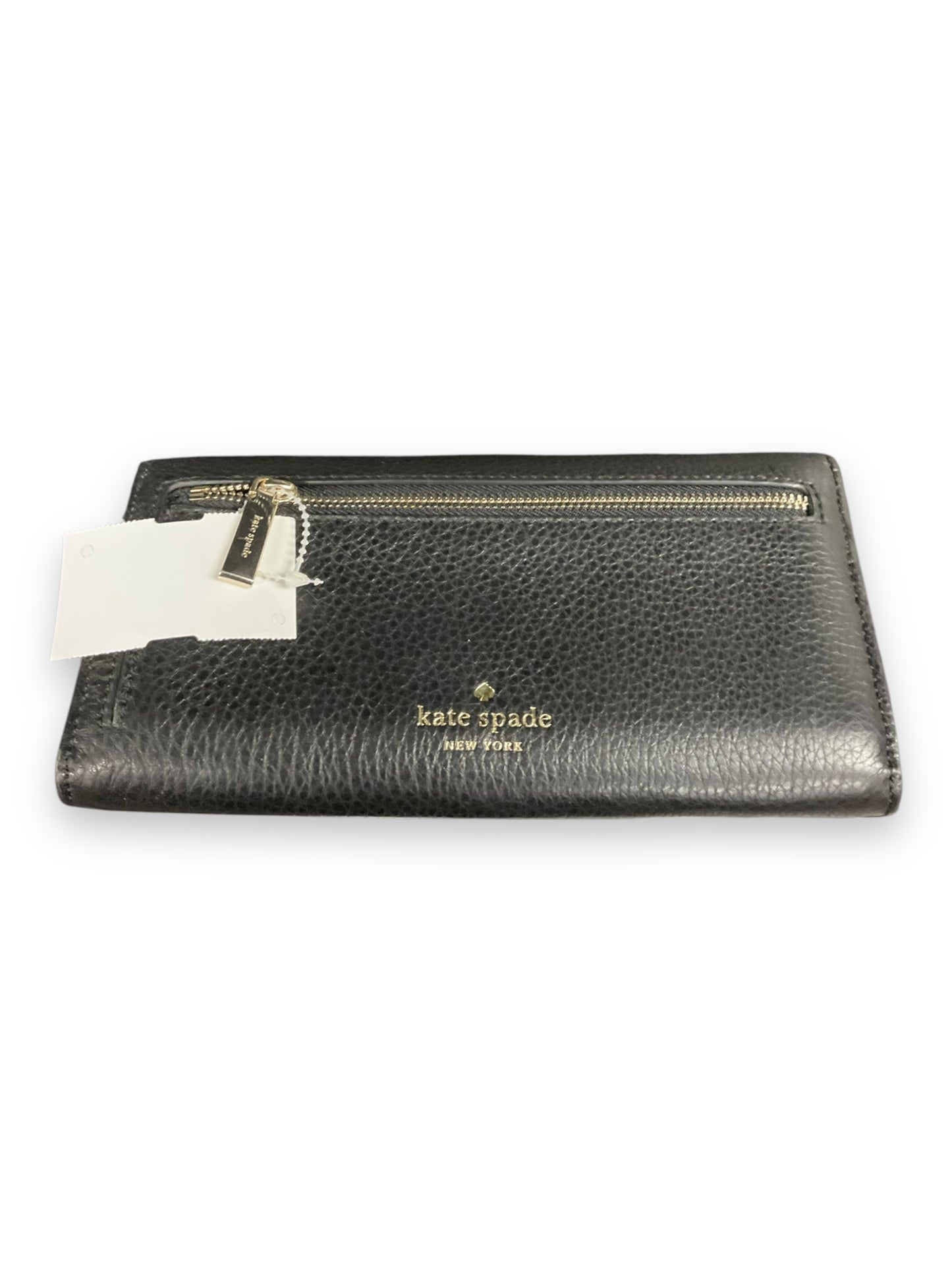 Wallet By Kate Spade, Size: Medium