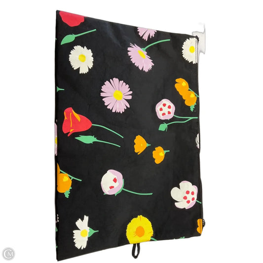 Accessory Tag By Clothes Mentor, Size: Medium