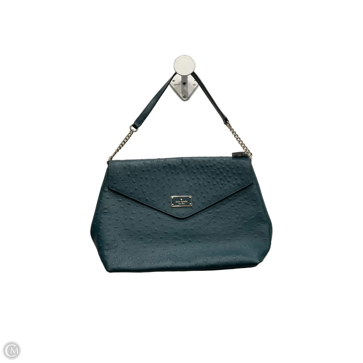 Handbag Designer By Kate Spade, Size: Medium
