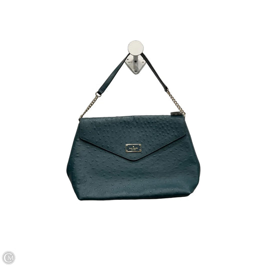 Handbag Designer By Kate Spade, Size: Medium