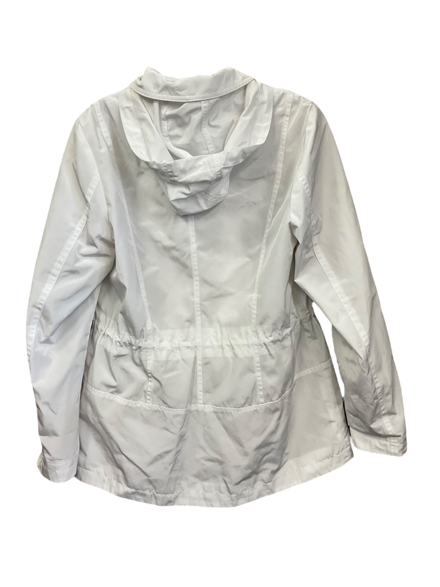 White Jacket Other Charter Club, Size S