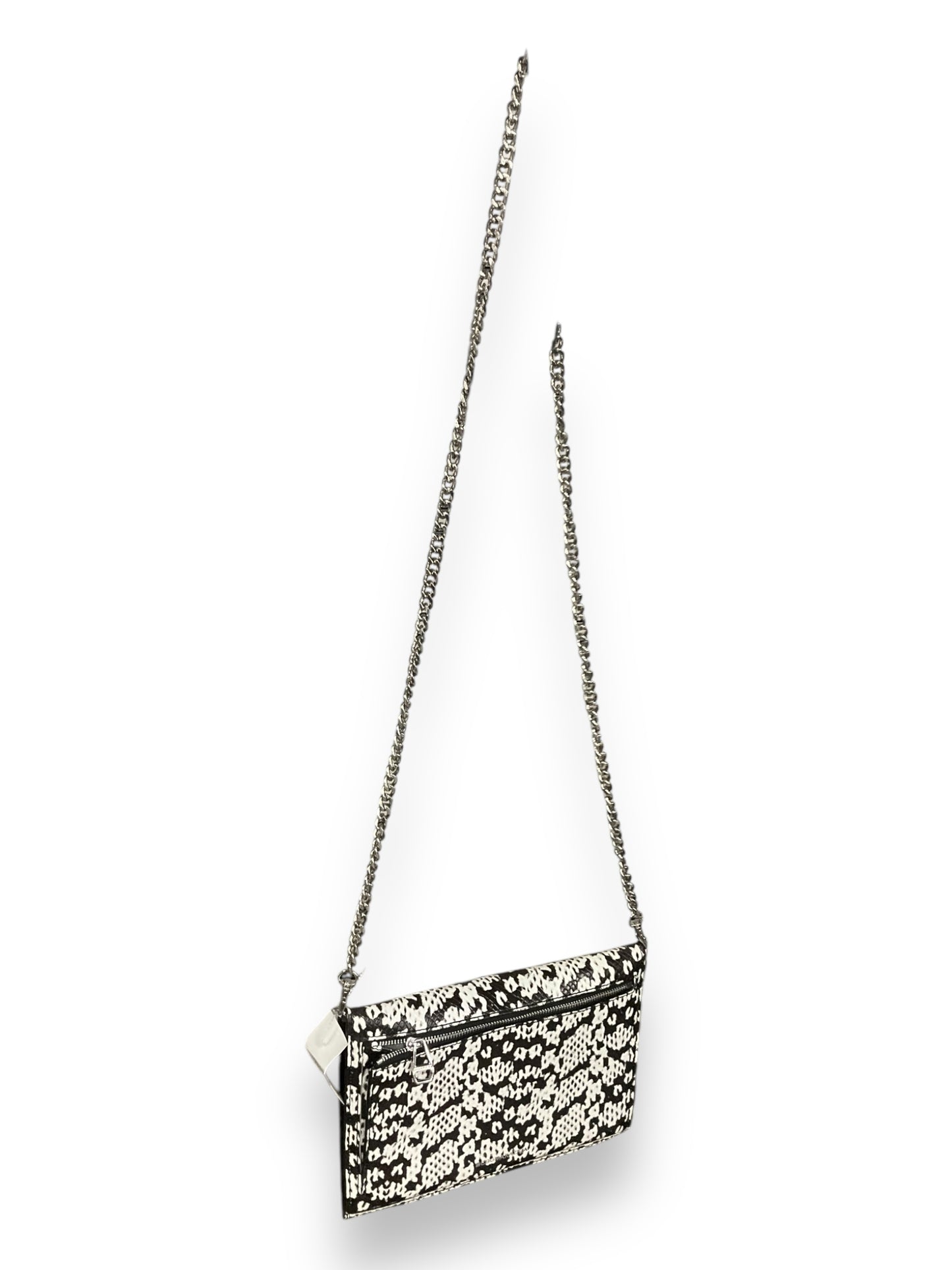 Crossbody By Bcbgmaxazria, Size: Small