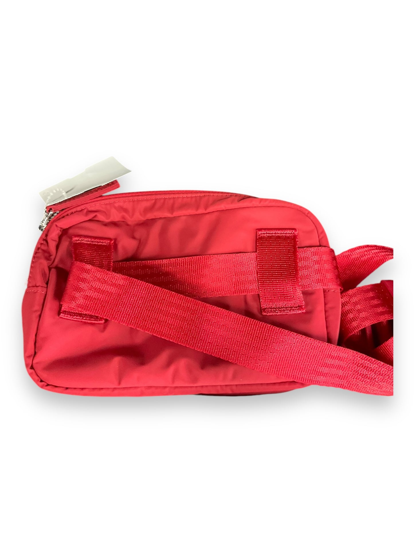 Belt Bag By Athleta, Size: Small