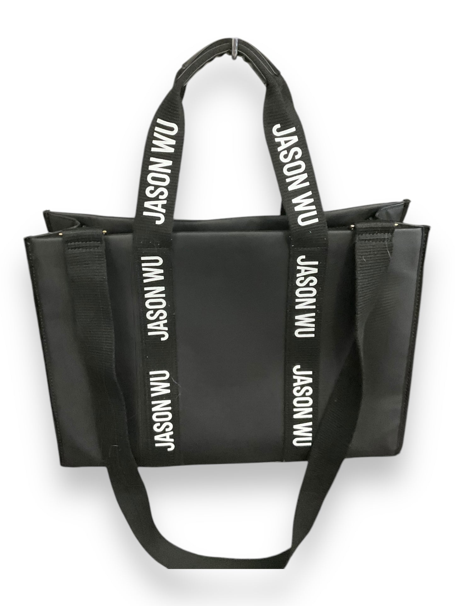 Tote By Jason Wu, Size: Large