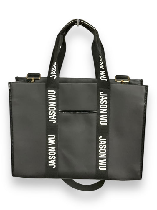 Tote By Jason Wu, Size: Large